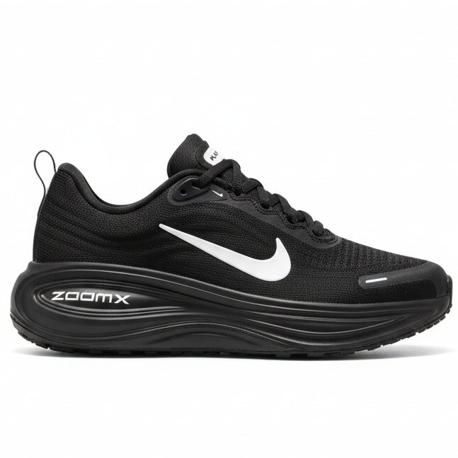 Nike Vomero Plus | NV18P400314