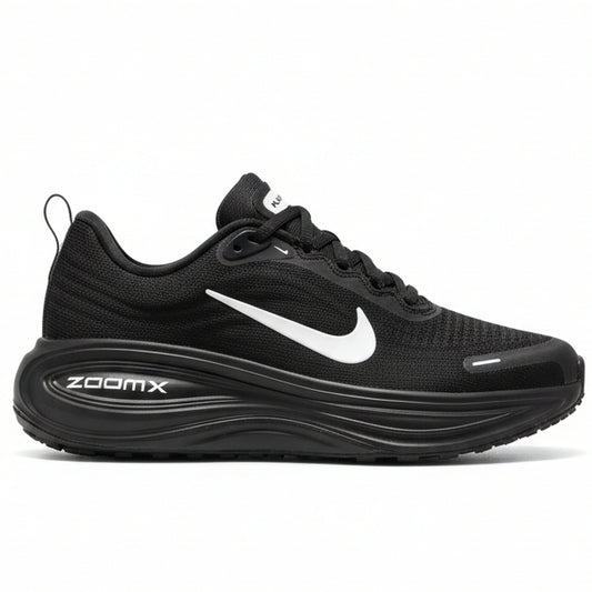 Nike Vomero Plus | NV18P400314