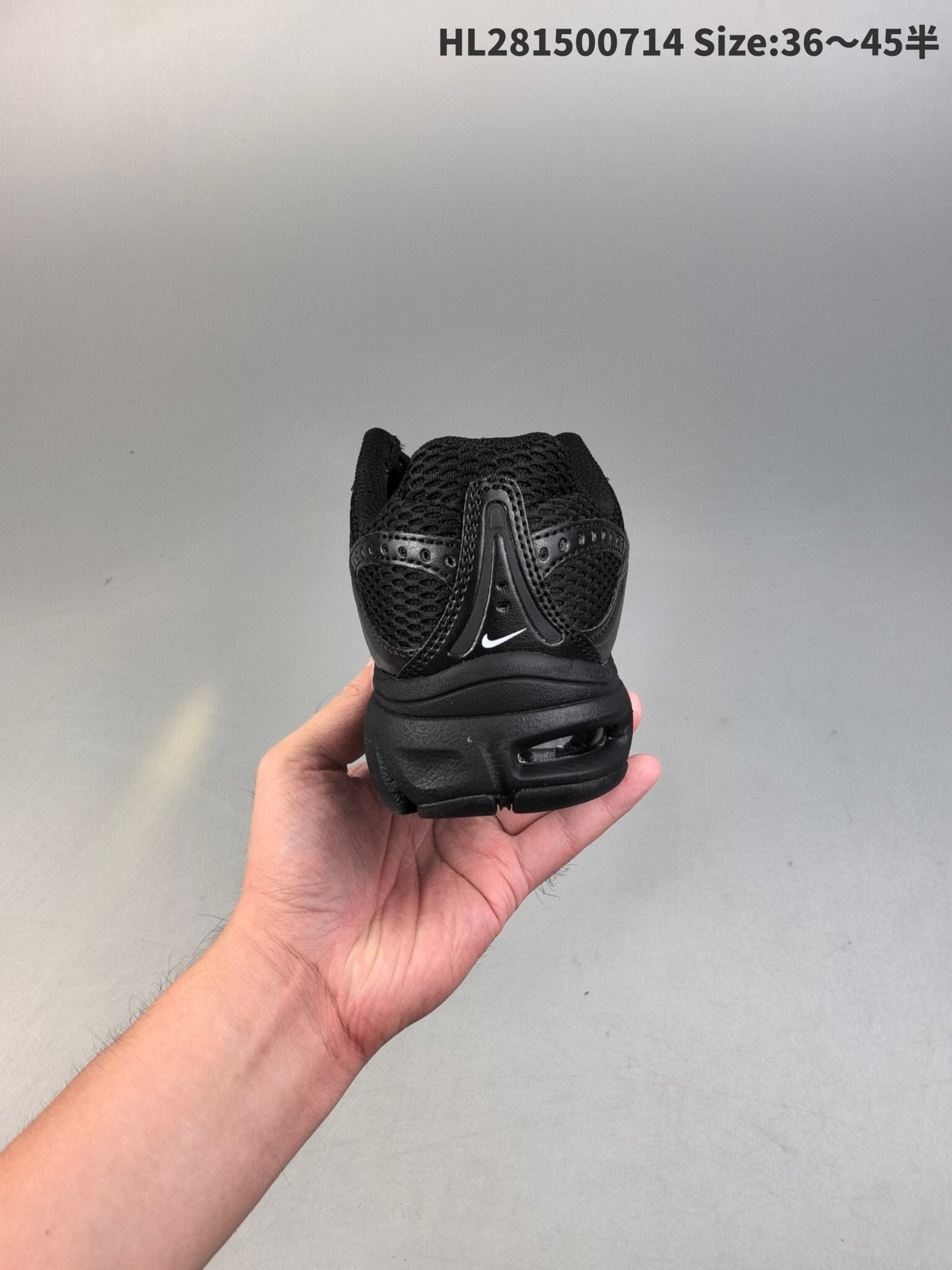 Nike Air Max Moto 2K | NAM18P400315