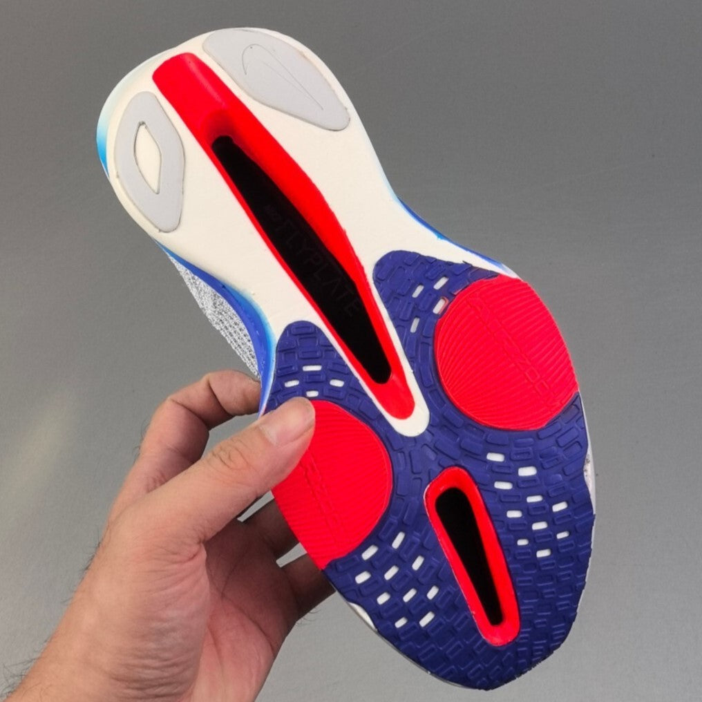 Nike Alphafly 3 | HL021800622