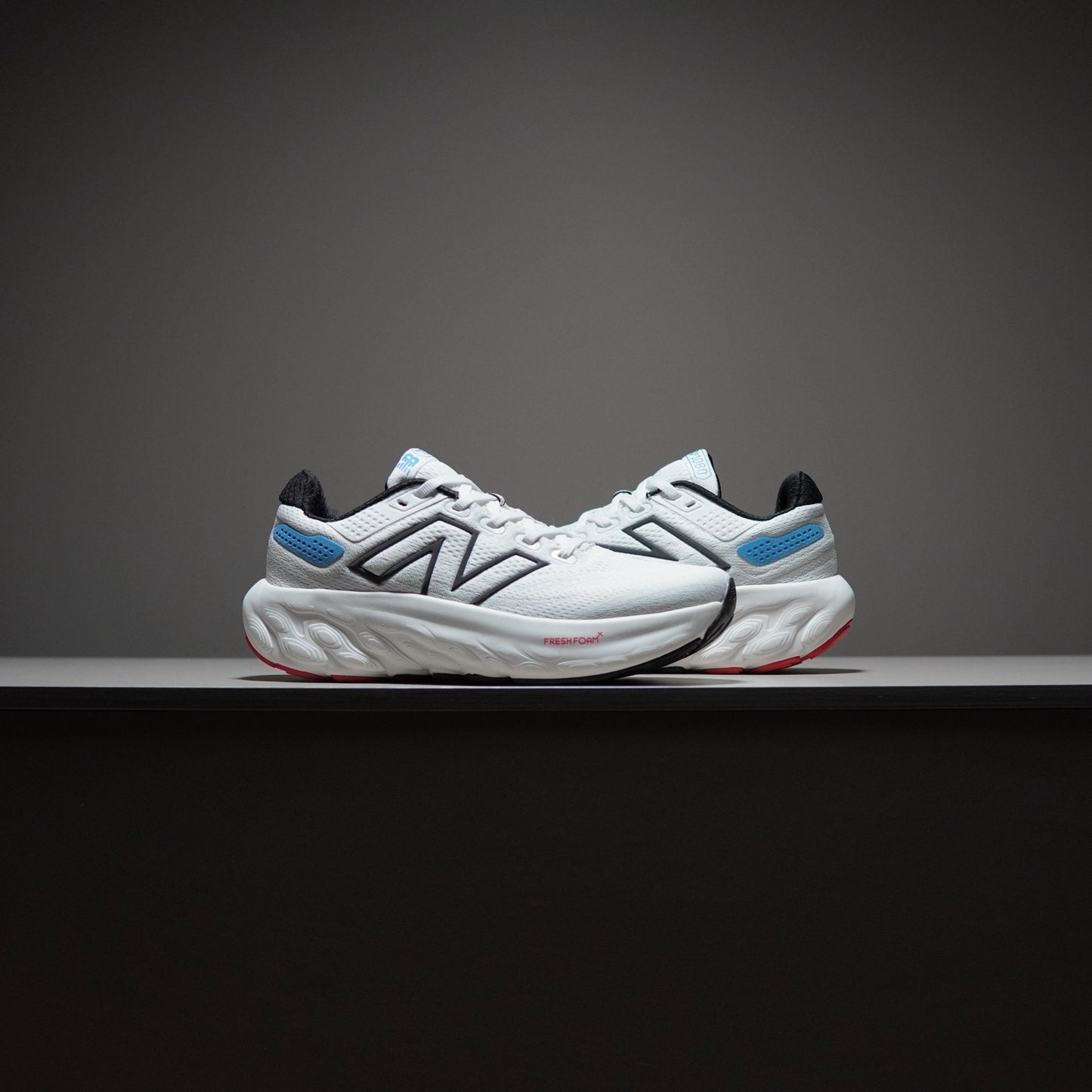 New Balance 1080 Fresh Foam X v13 | NB10000v1303