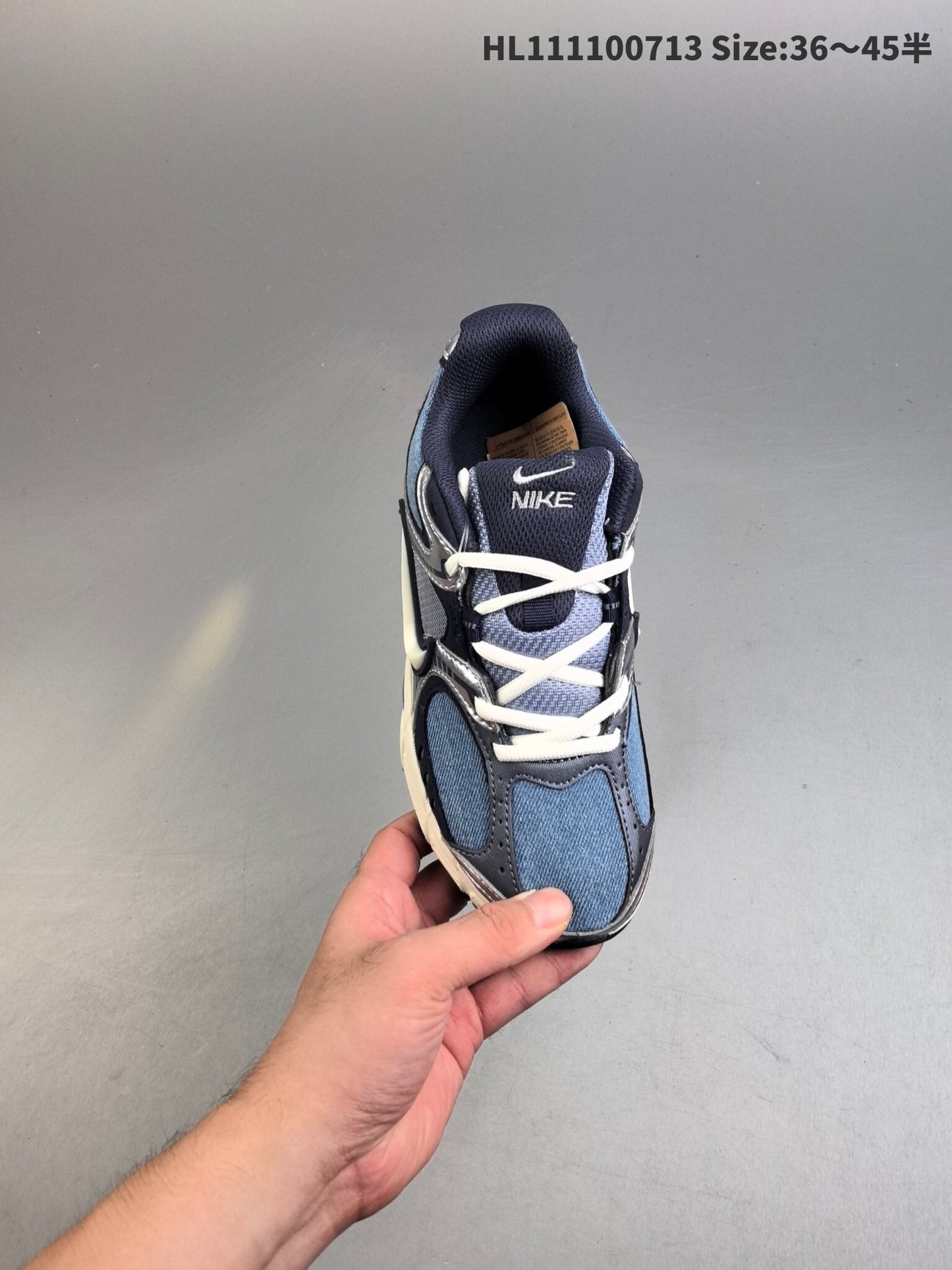 Nike V5 RNR | V5RNR18P400314