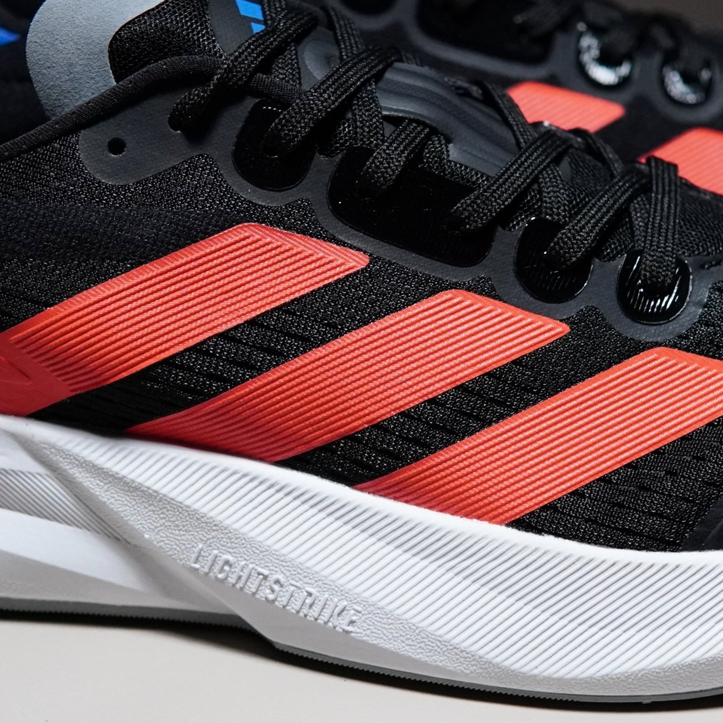 Adidas Adizero Duramo Speed 2 | AAD091400304