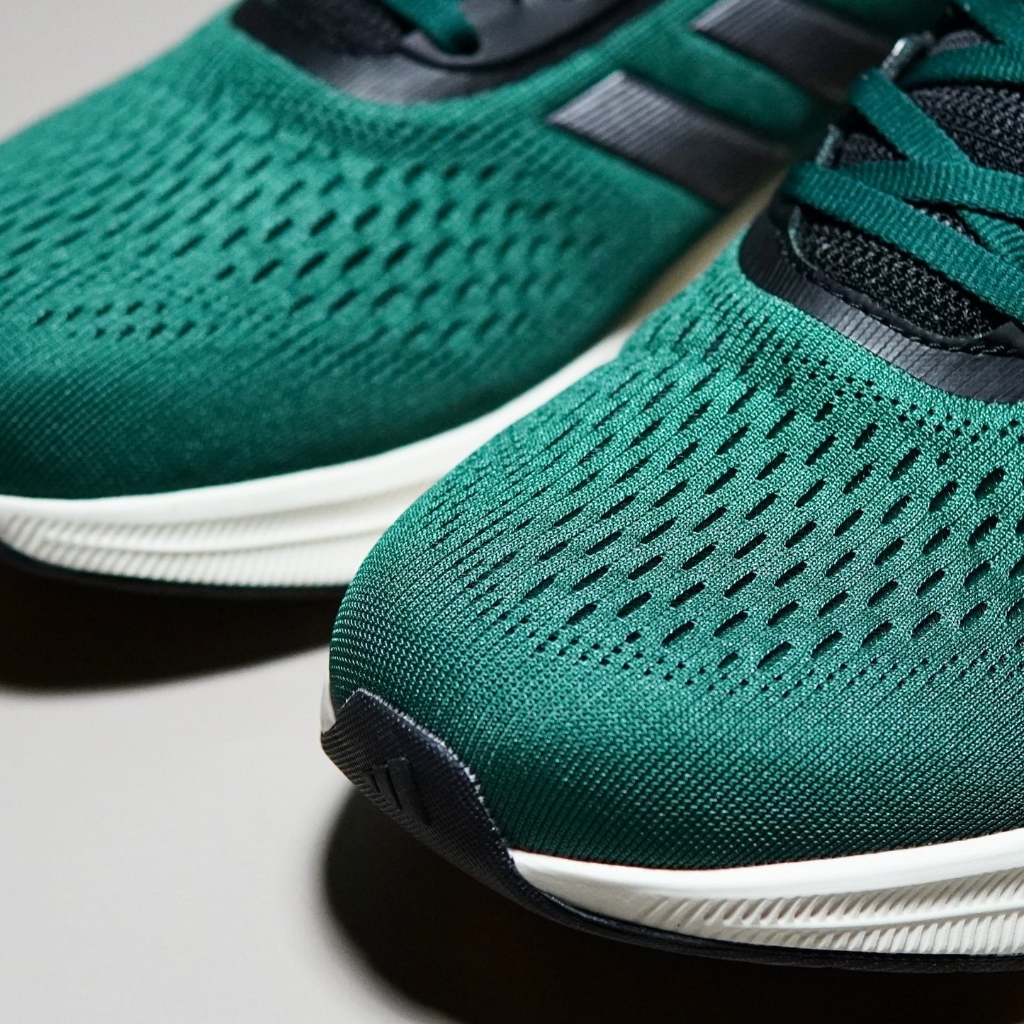 SUPERNOVA RISE | SNR15228604