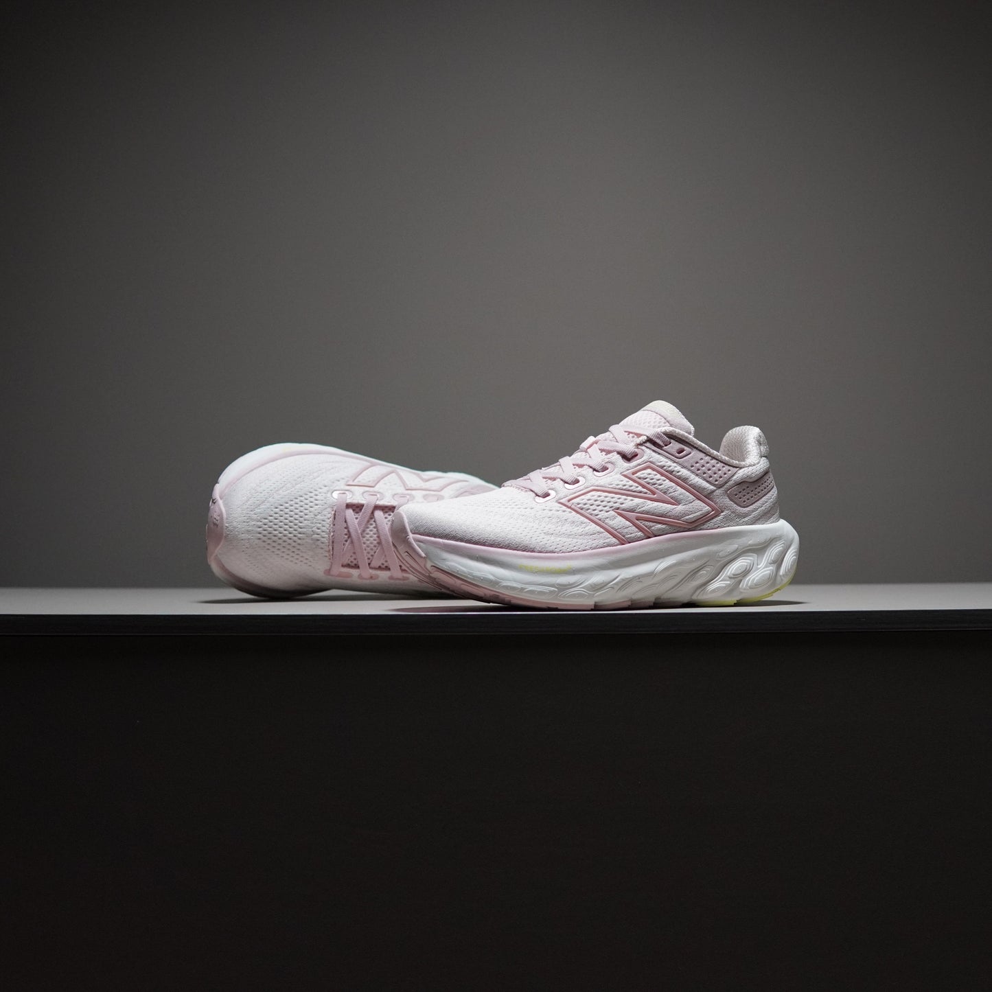 New Balance 1080 Fresh Foam X v13 | NB10000v1319