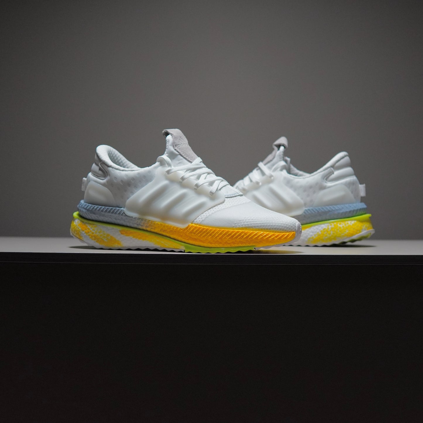 Adidas X_PLR Boost | AXP091400304