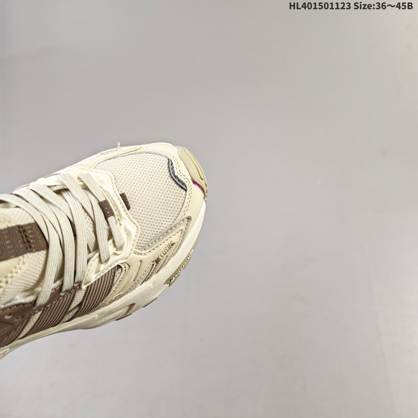 Adidas XLG STORM EDGE | AX0914003SE09