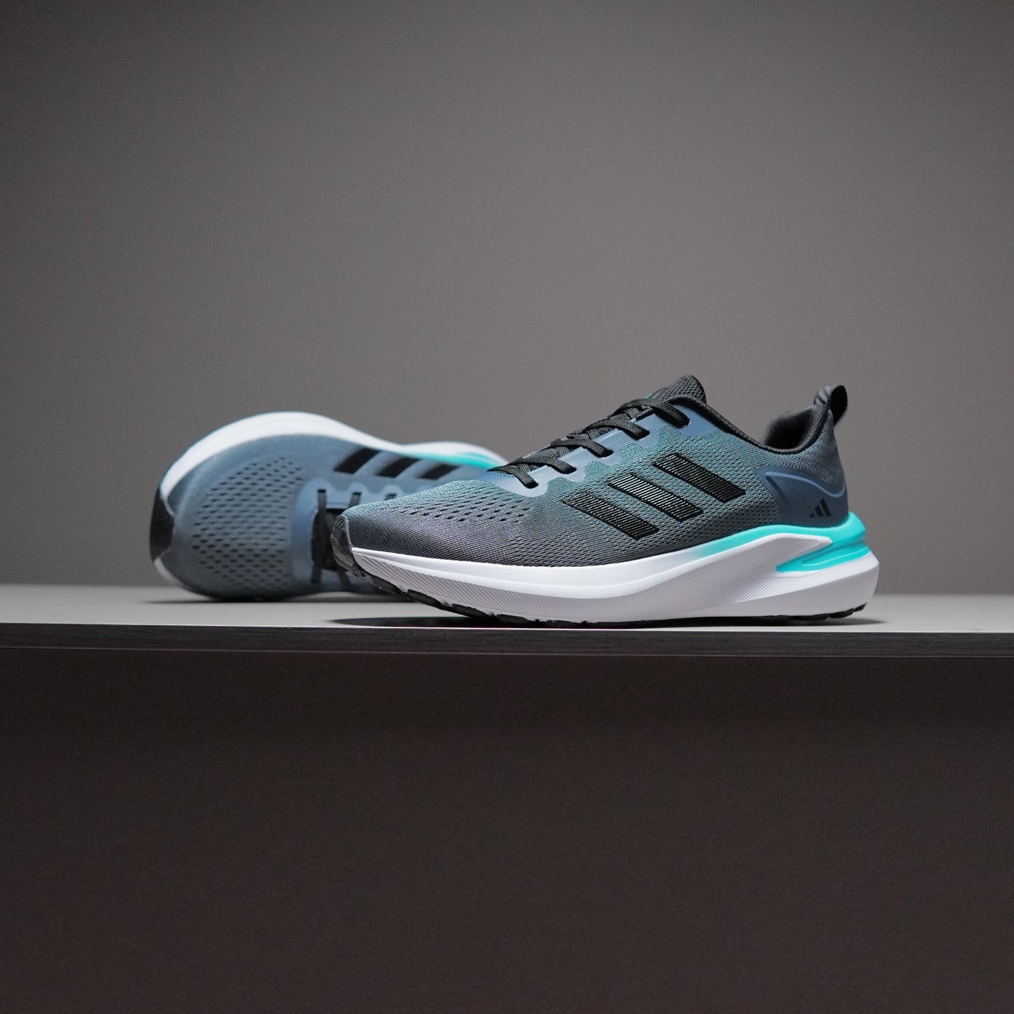 Adidas Response CTL7 Plus | CTL091400304