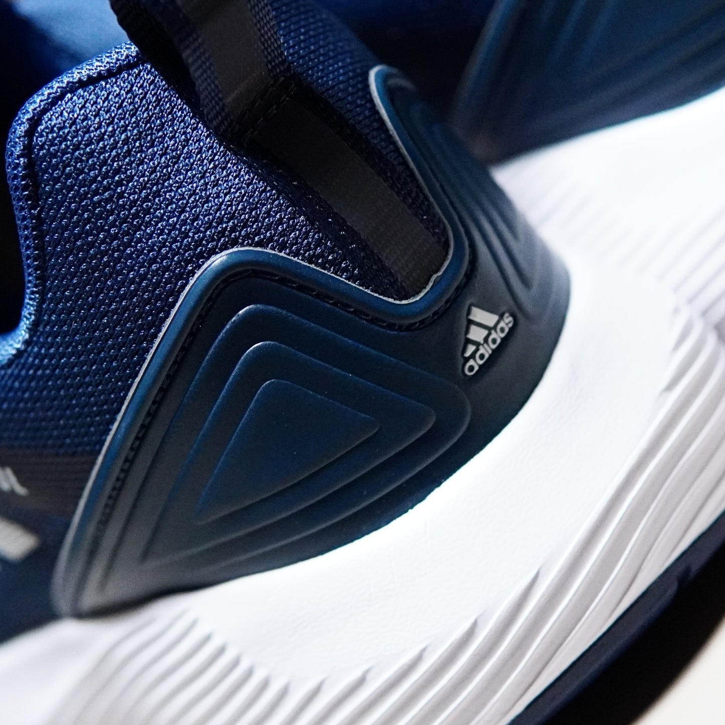 DURAMO 8m | AD815228604