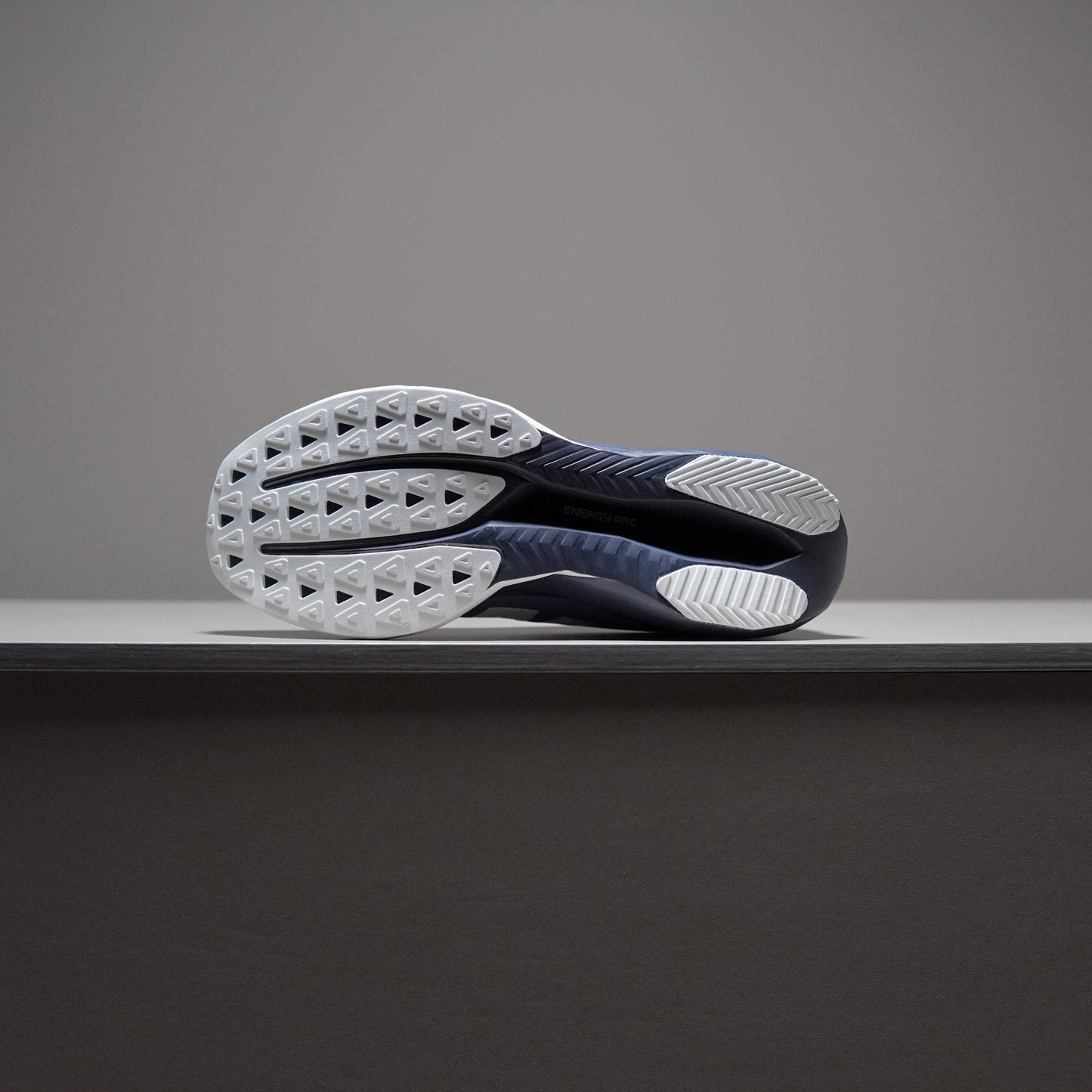 New Balance FuelCell SuperComp Elite v5 | NB080023FC02