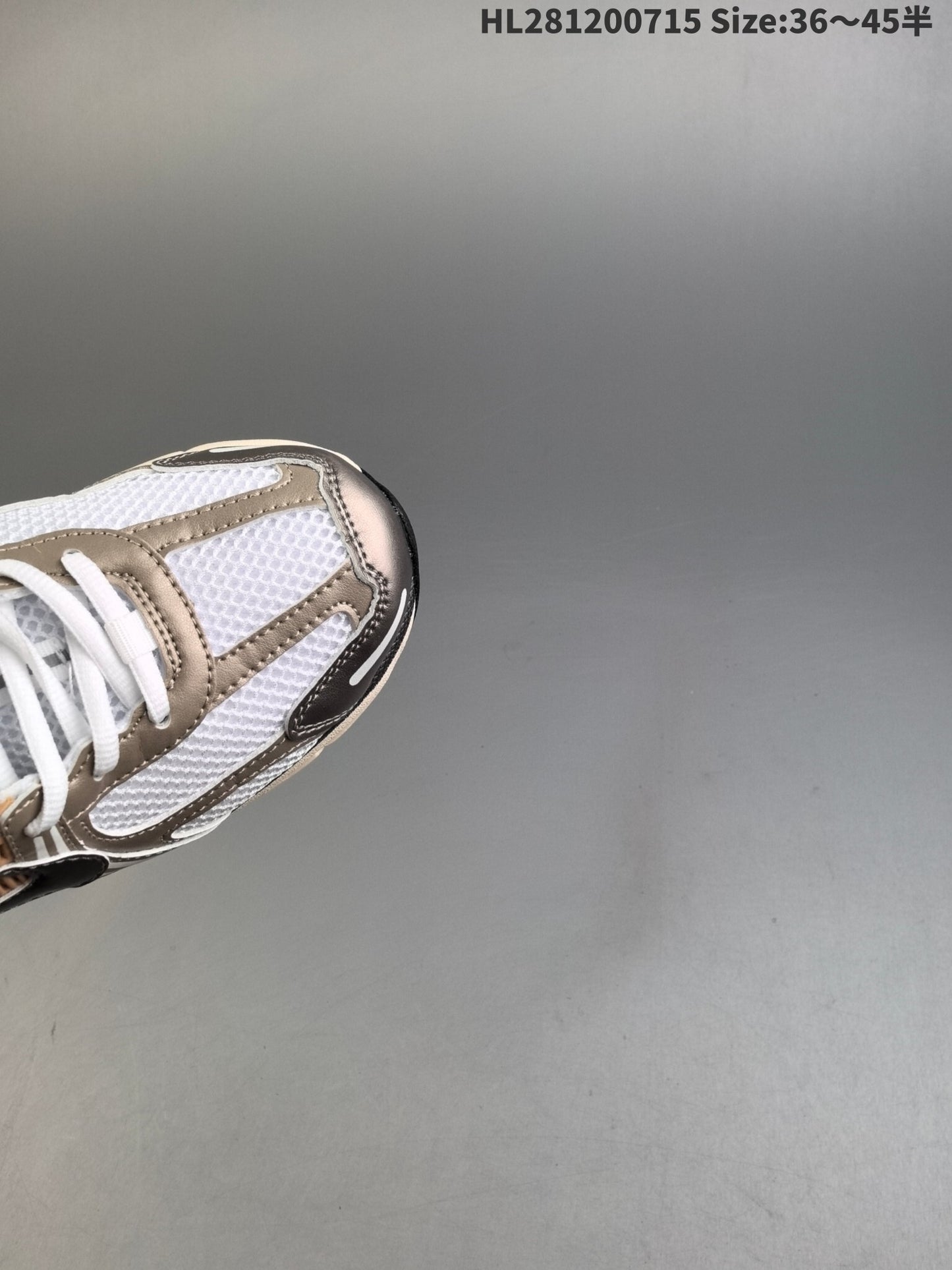 Nike Zoom Vomero 5 | NZV518P400304