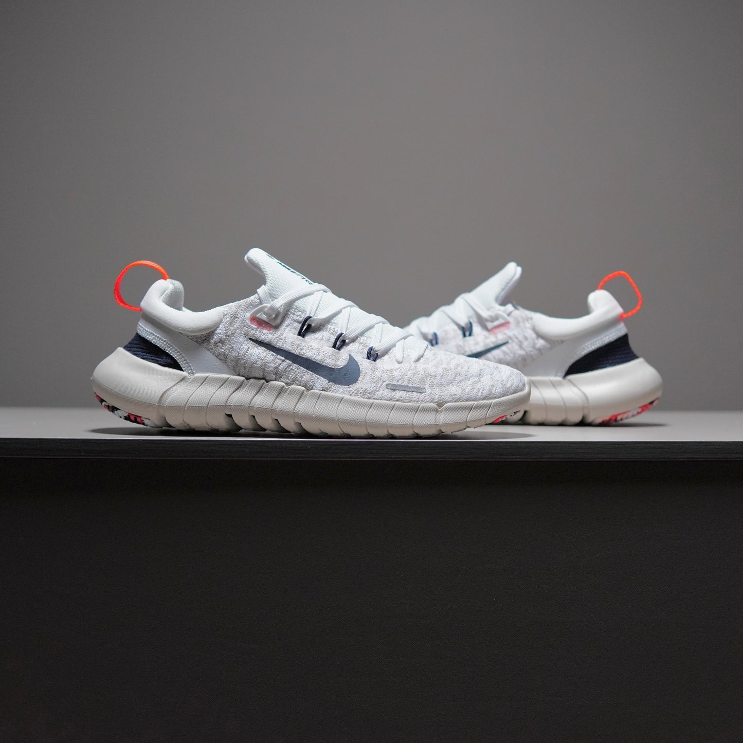 Nike Free Run 5.0 | FR128602