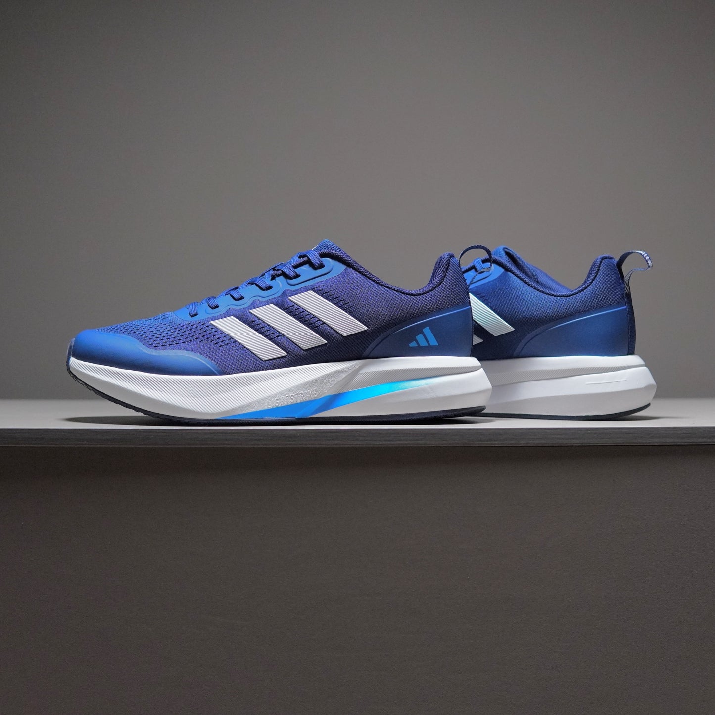 ADIDAS RUNFALCON 3.0 | AR091400305