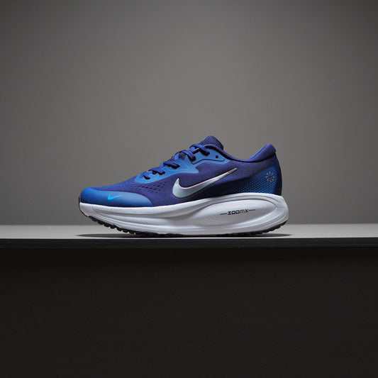 Nike Air Zoom Vomero 18X | NAV18X400308