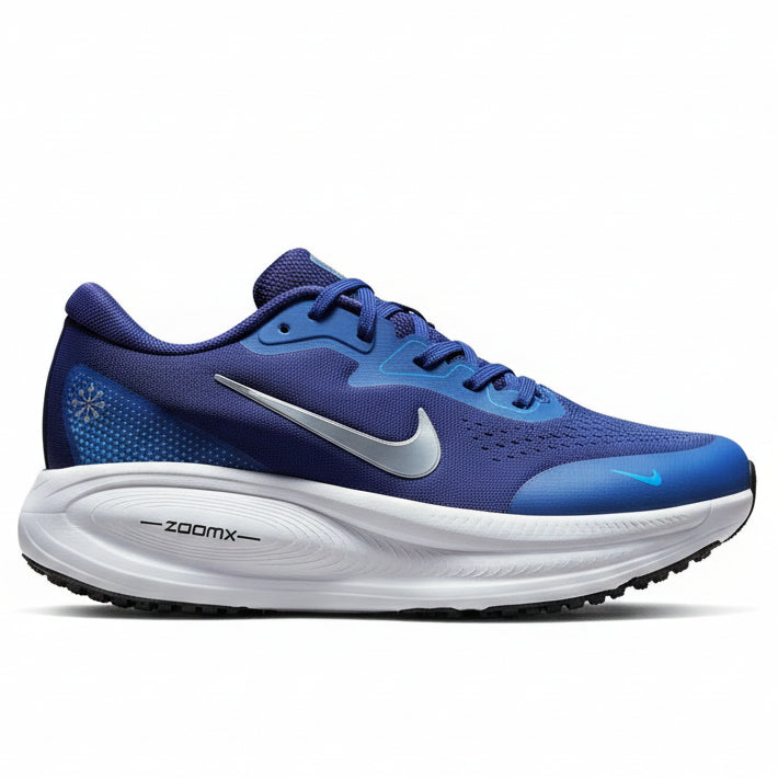 Nike Air Zoom Vomero 18X | NAV18X400308