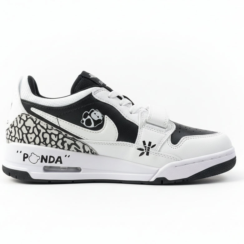 Air Jordan Legacy 312 Low Panda | HL44170031203