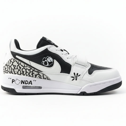 Air Jordan Legacy 312 Low Panda | HL44170031203