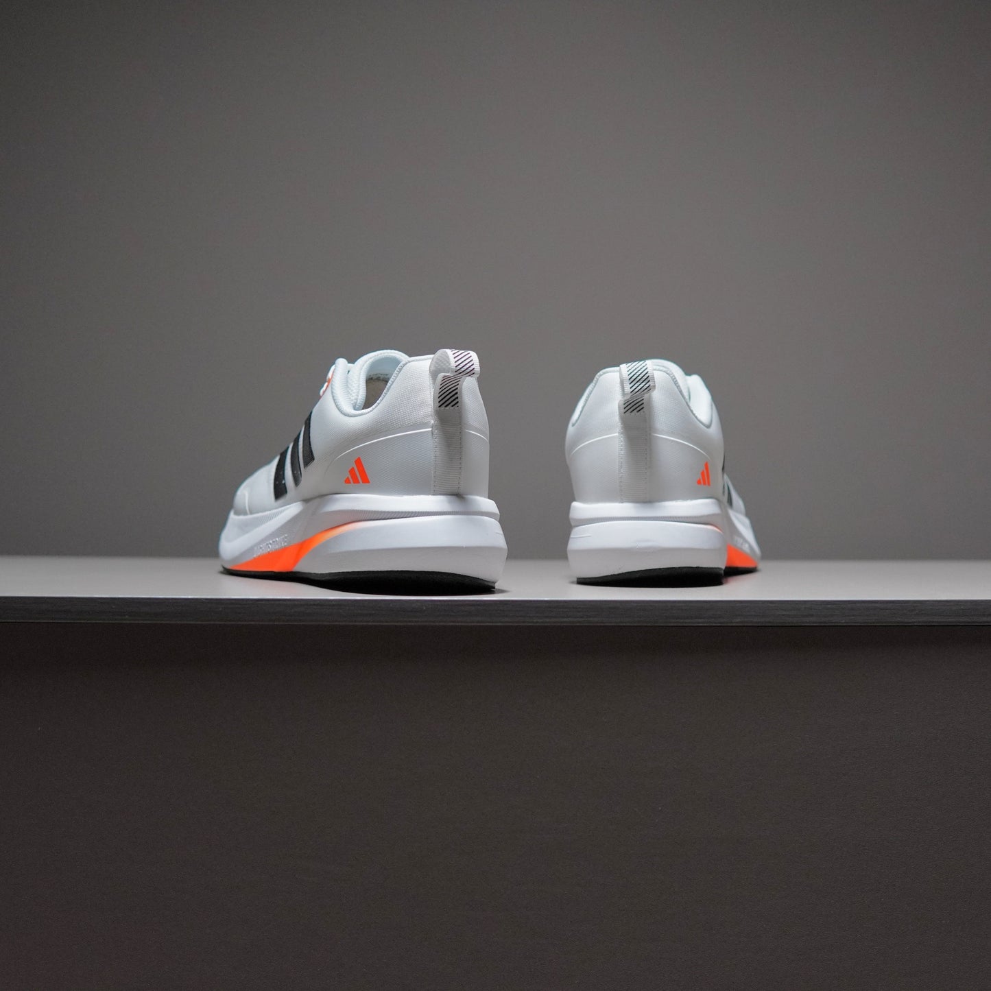 ADIDAS RUNFALCON 3.0 | AR091400303