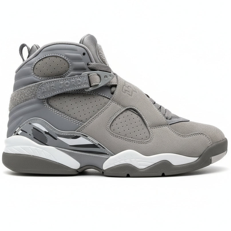 Jordan 8 Retro | J08R301500803
