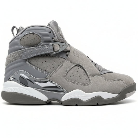 Jordan 8 Retro | J08R301500803