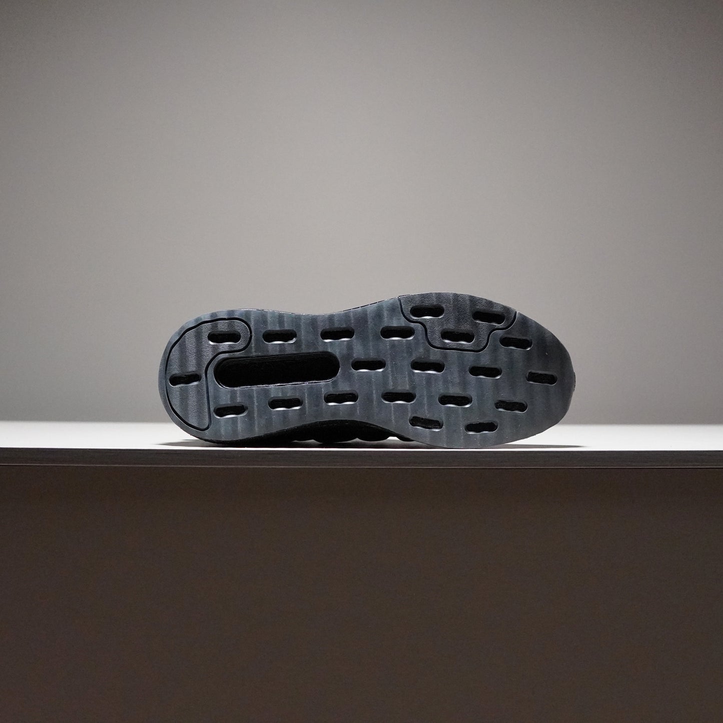 Adidas X_PLR Boost | AXP091400306