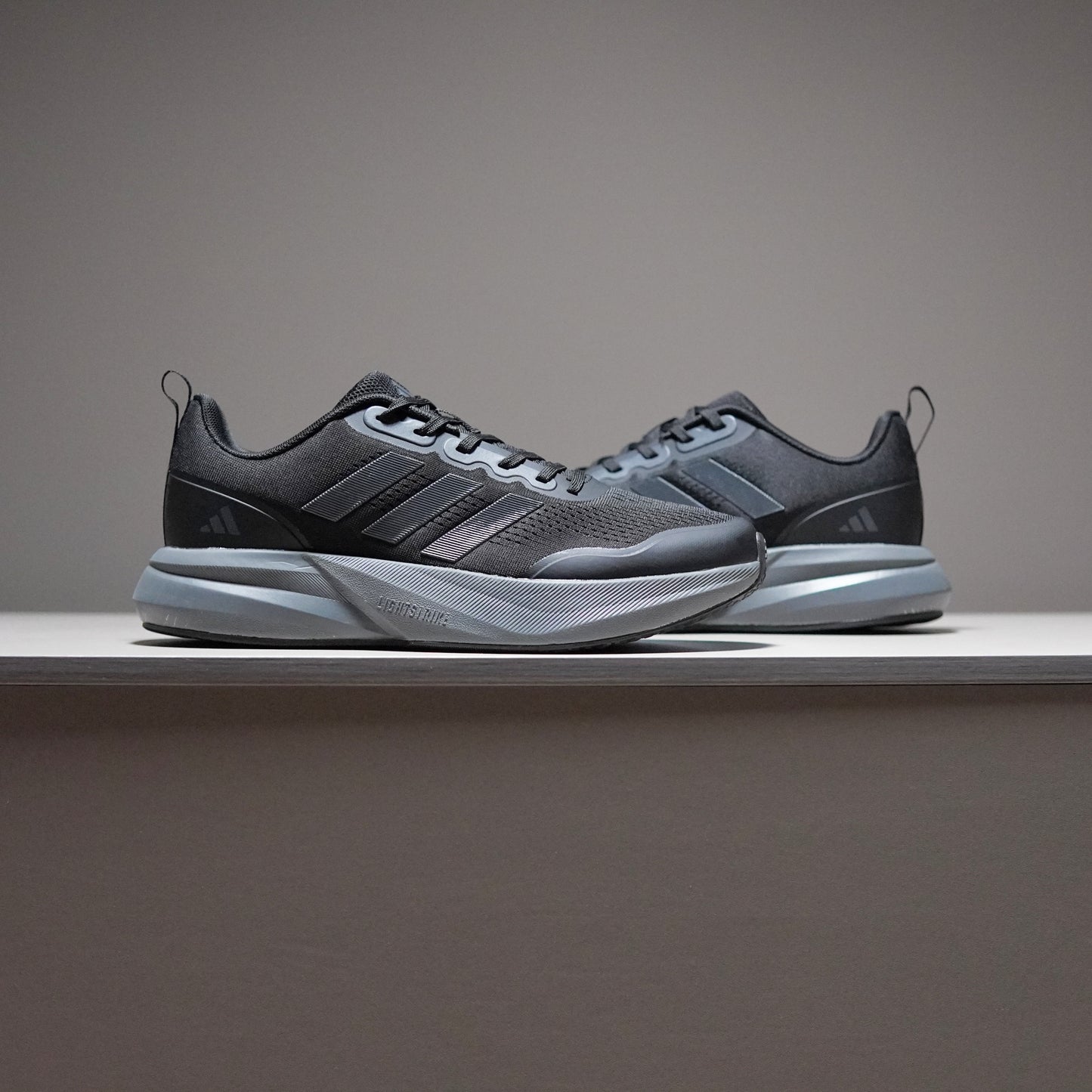 ADIDAS RUNFALCON 3.0 | AR091400307