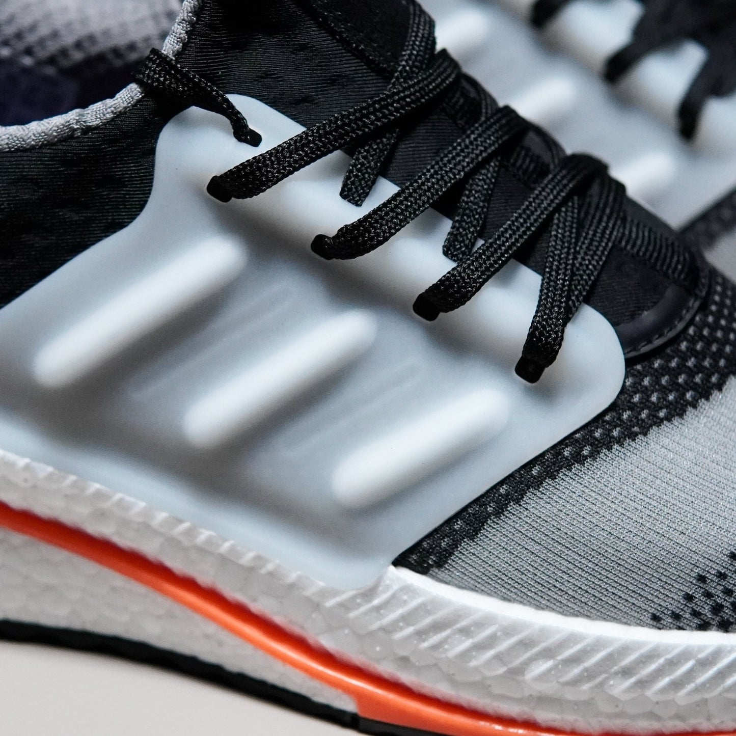 Adidas X_PLR Boost | AXP091400310