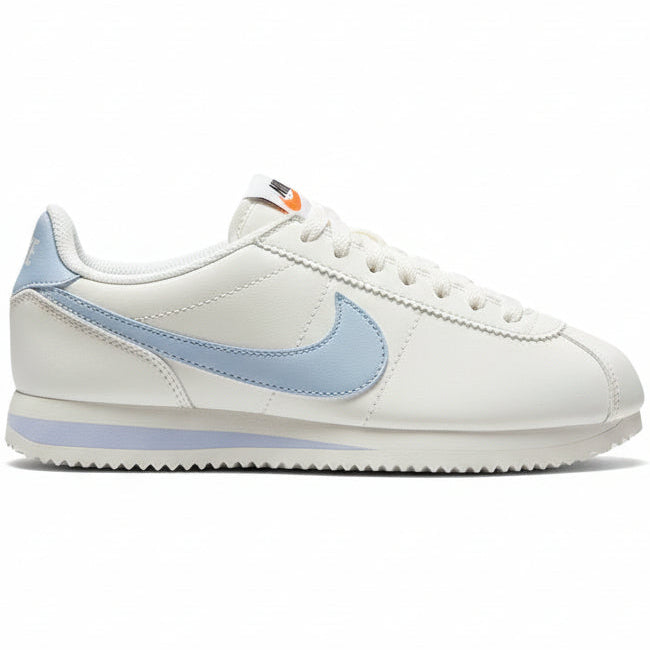 Nike Cortez | NC18P400308
