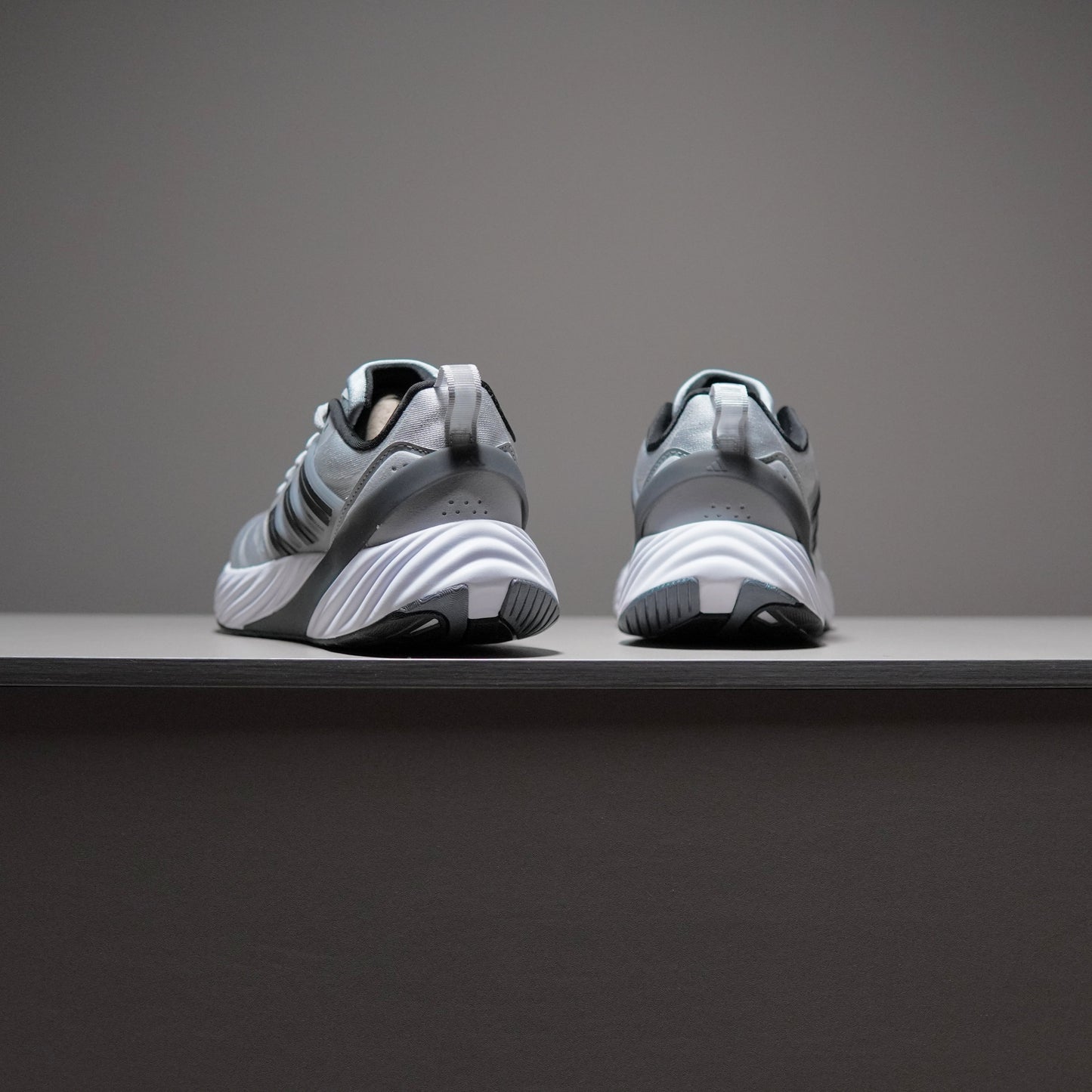 ADIDAS ADIPURE GLIDE | ADG15240805AC