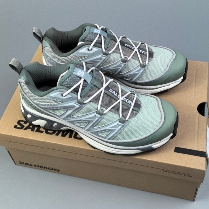 Salomon XA PRO XT-6 EXPANSE | HL061800308