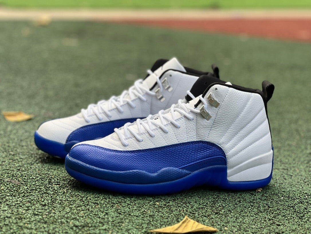 Jordan 12 Retro | J12R301500817