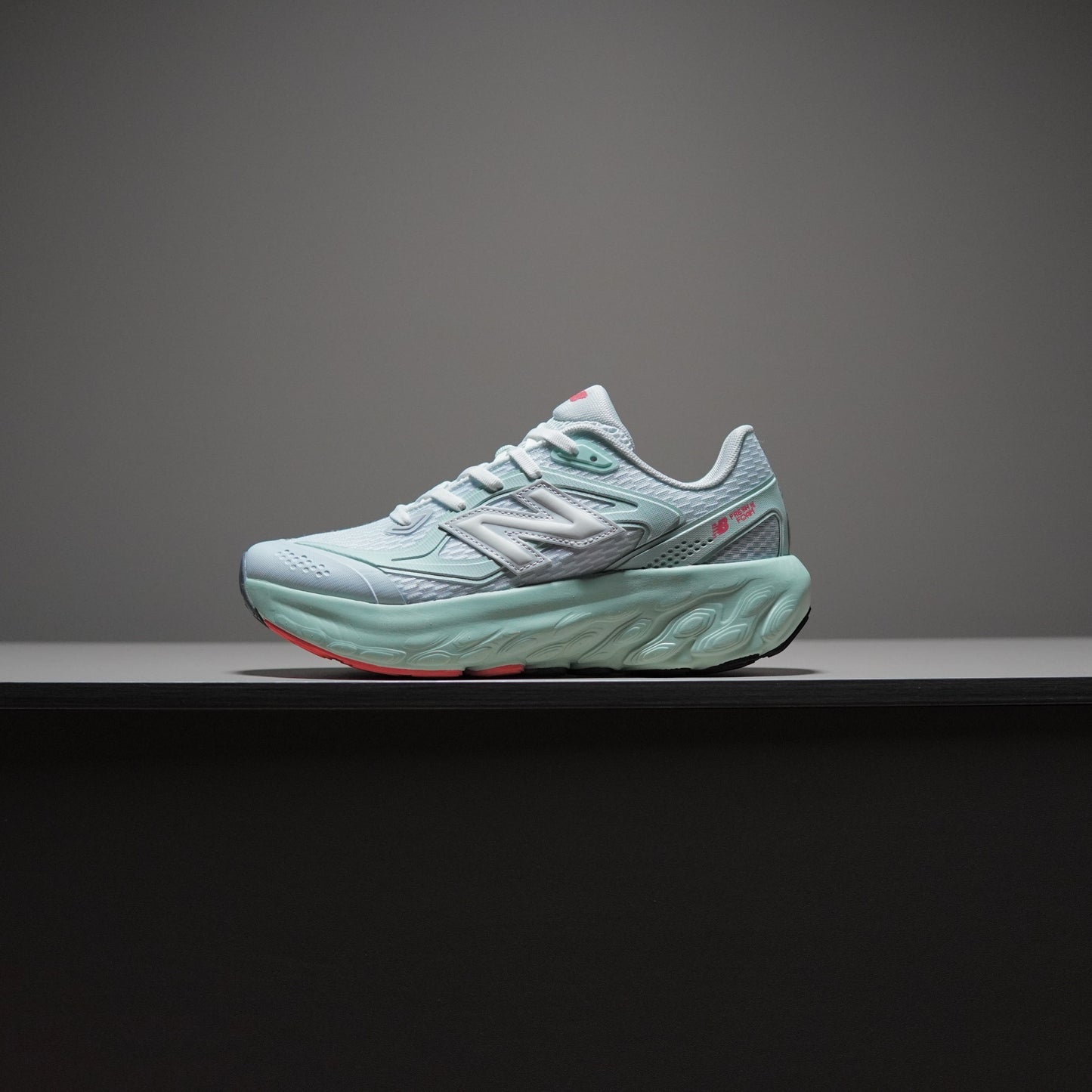 NB Fresh Foam UTRN QD | NB011109QD