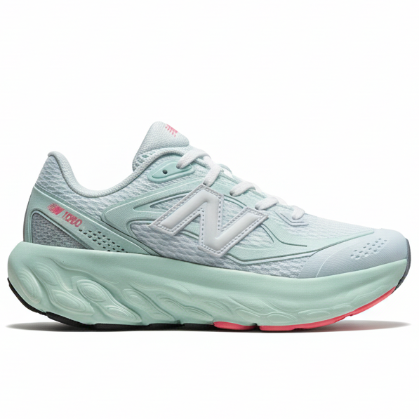 NB Fresh Foam UTRN QD | NB011109QD