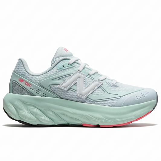 NB Fresh Foam UTRN QD | NB011109QD