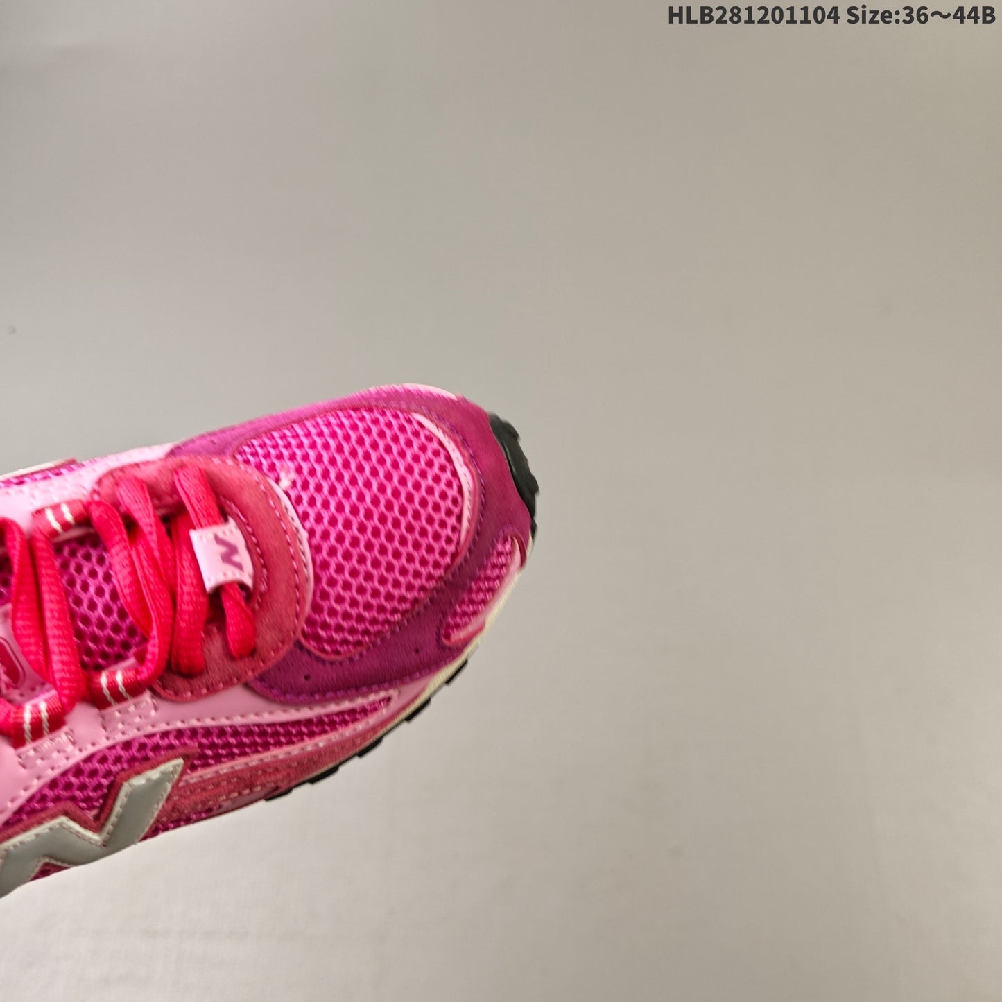 New Balance 204 | NB080020409