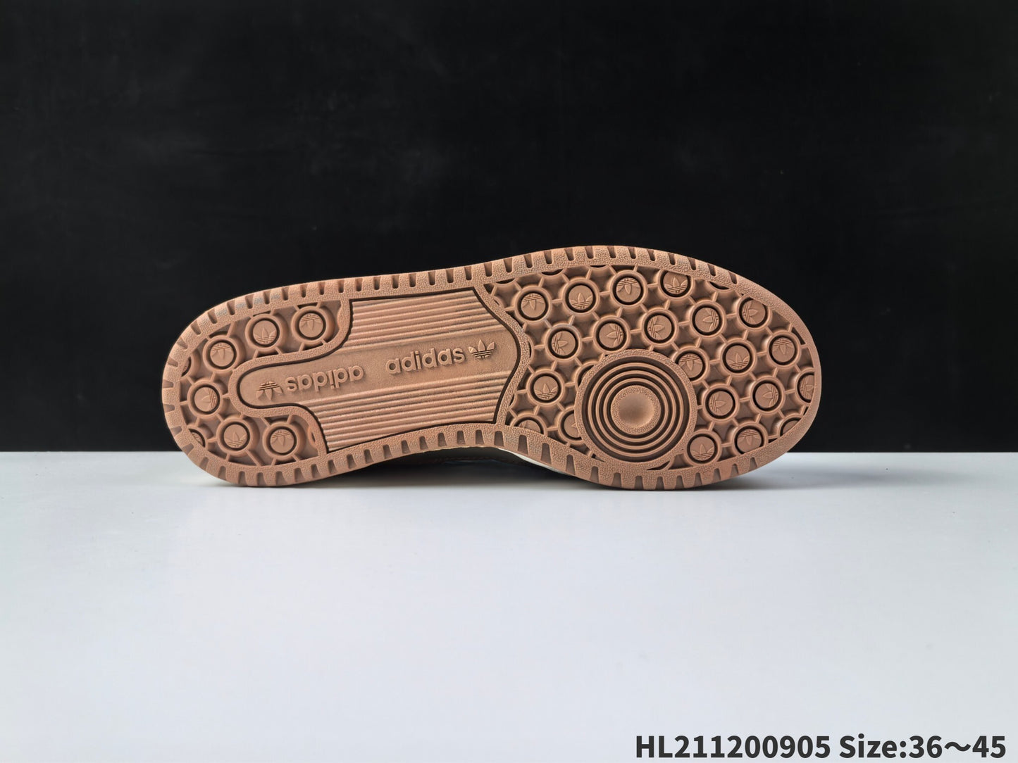 Adidas Forum Low | AFL091400312