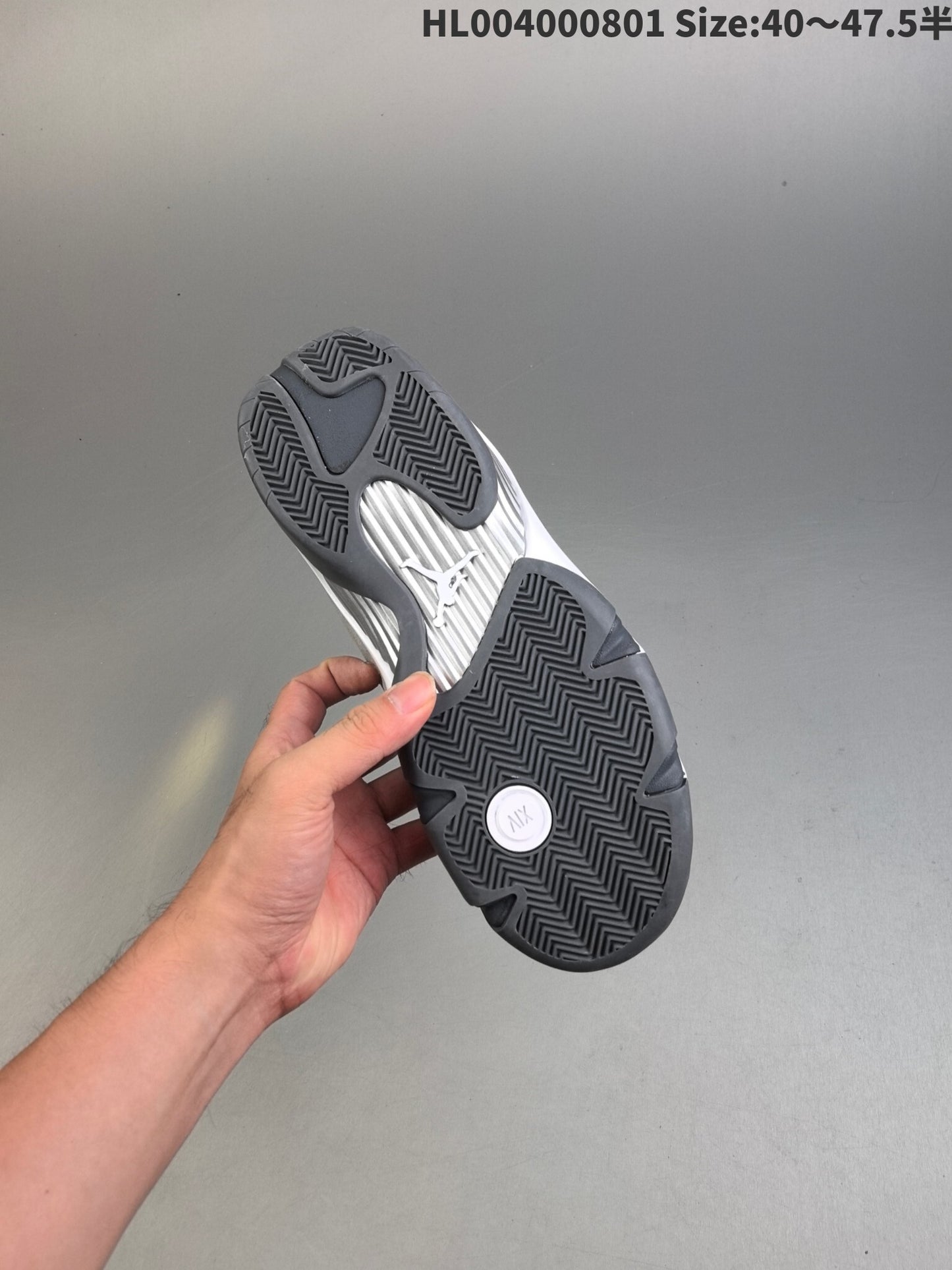 Jordan 14 Retro | J14R301500807