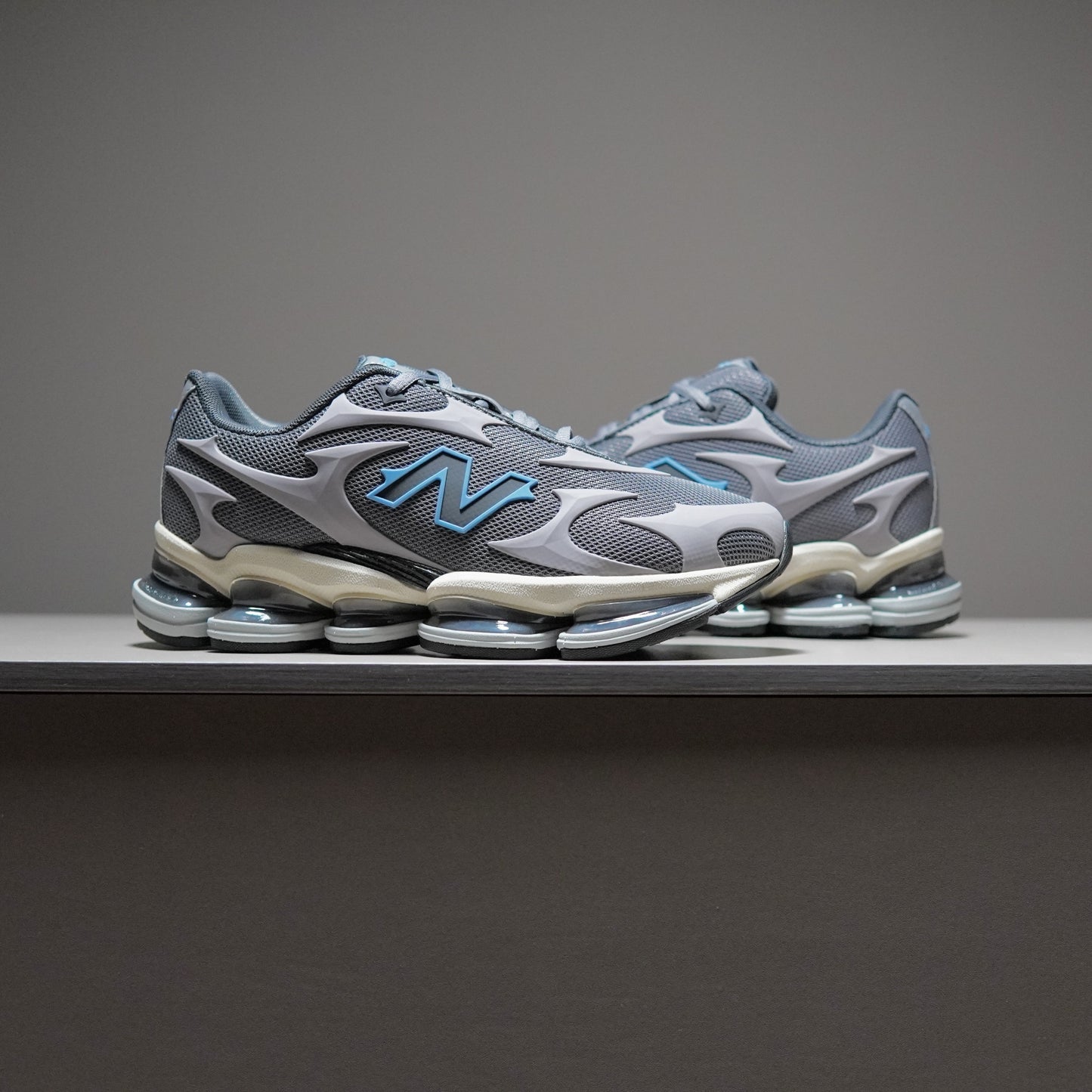 NB 2000 | NB011104HL