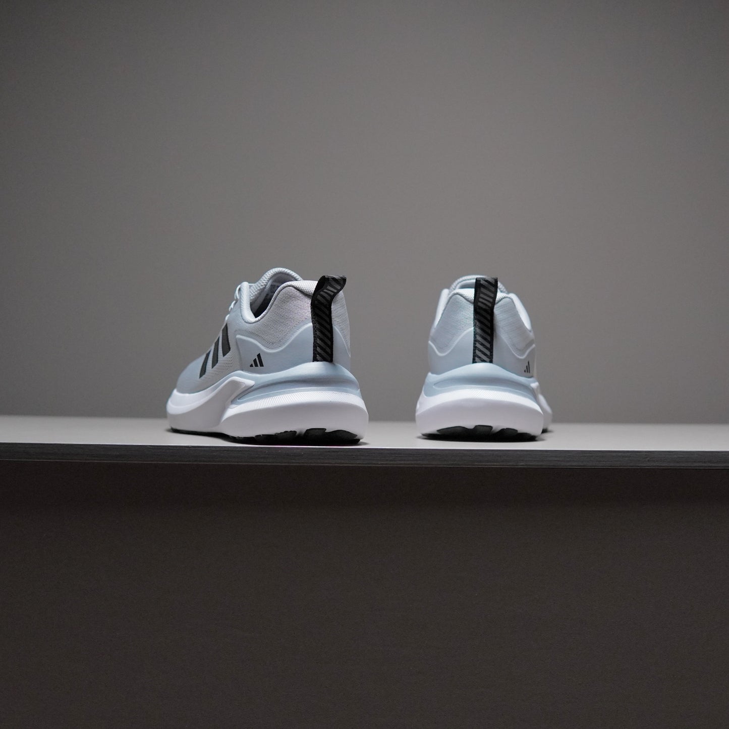 Adidas Response CTL7 Plus | CTL091400301