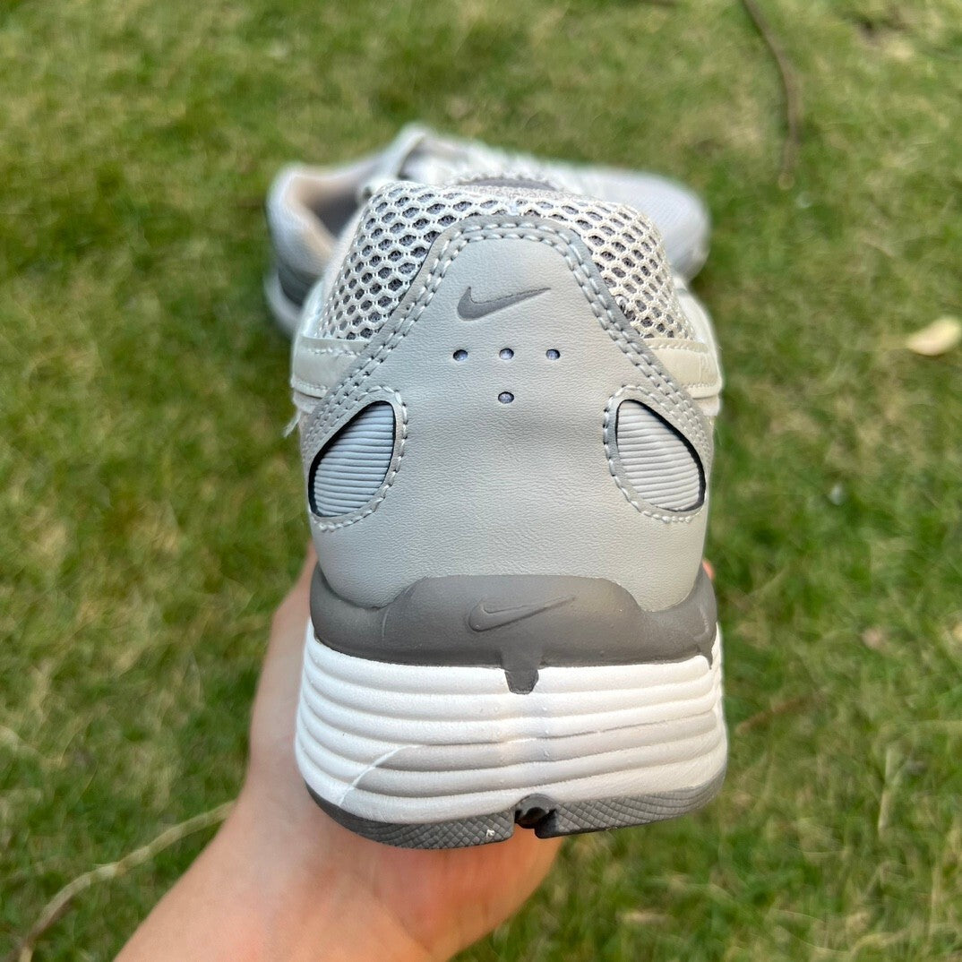 Nike P-6000 Premium | NP18P6000P15