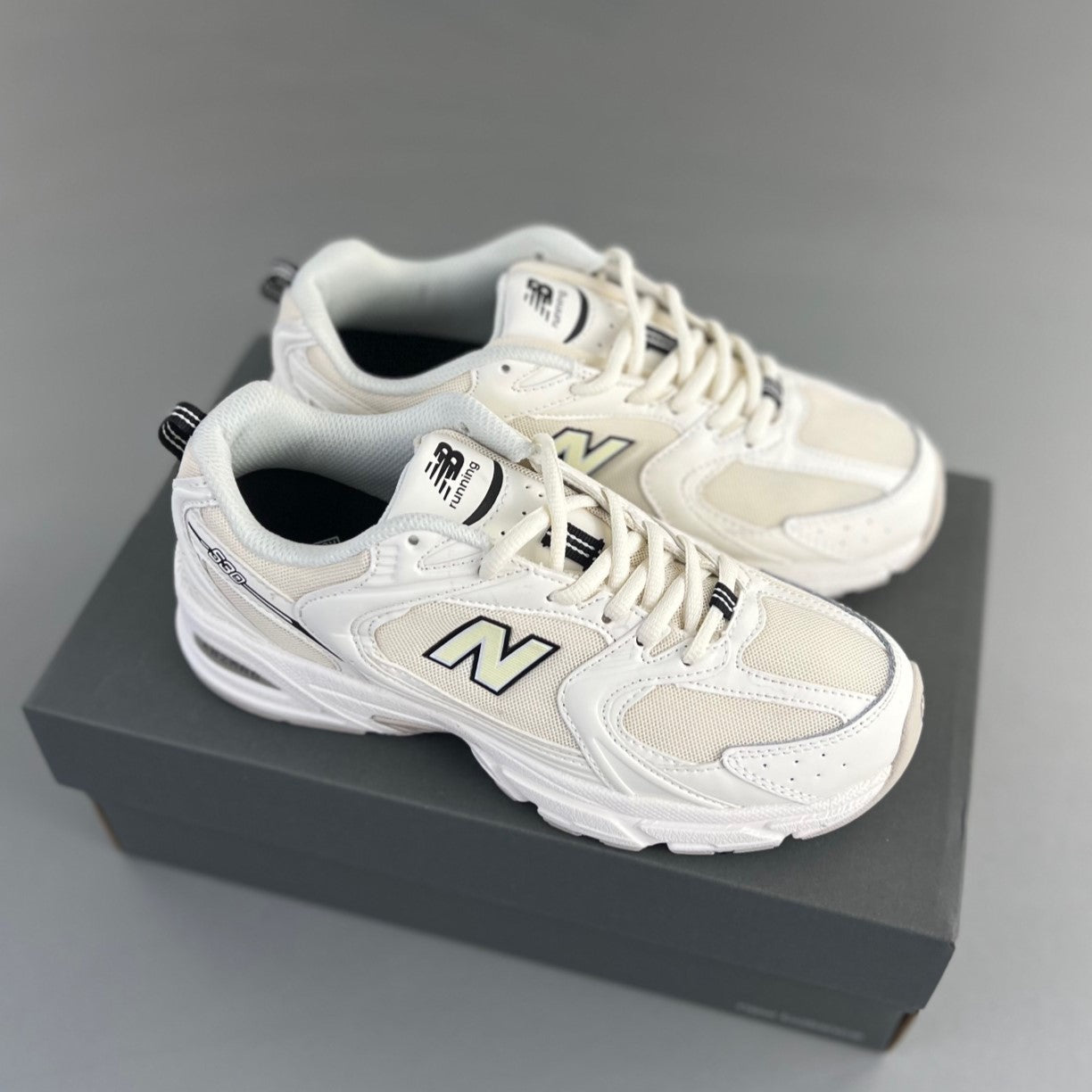 HL17950806