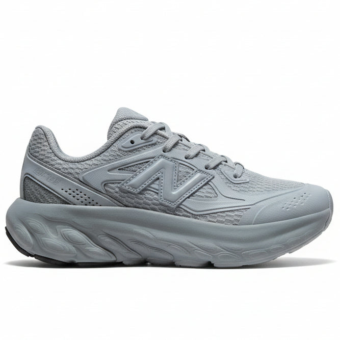 NB Fresh Foam UTRN QD | NB011111QD