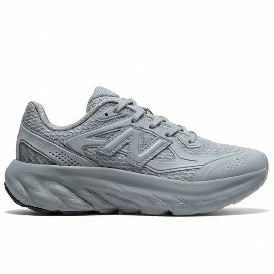 NB Fresh Foam UTRN QD | NB011111QD