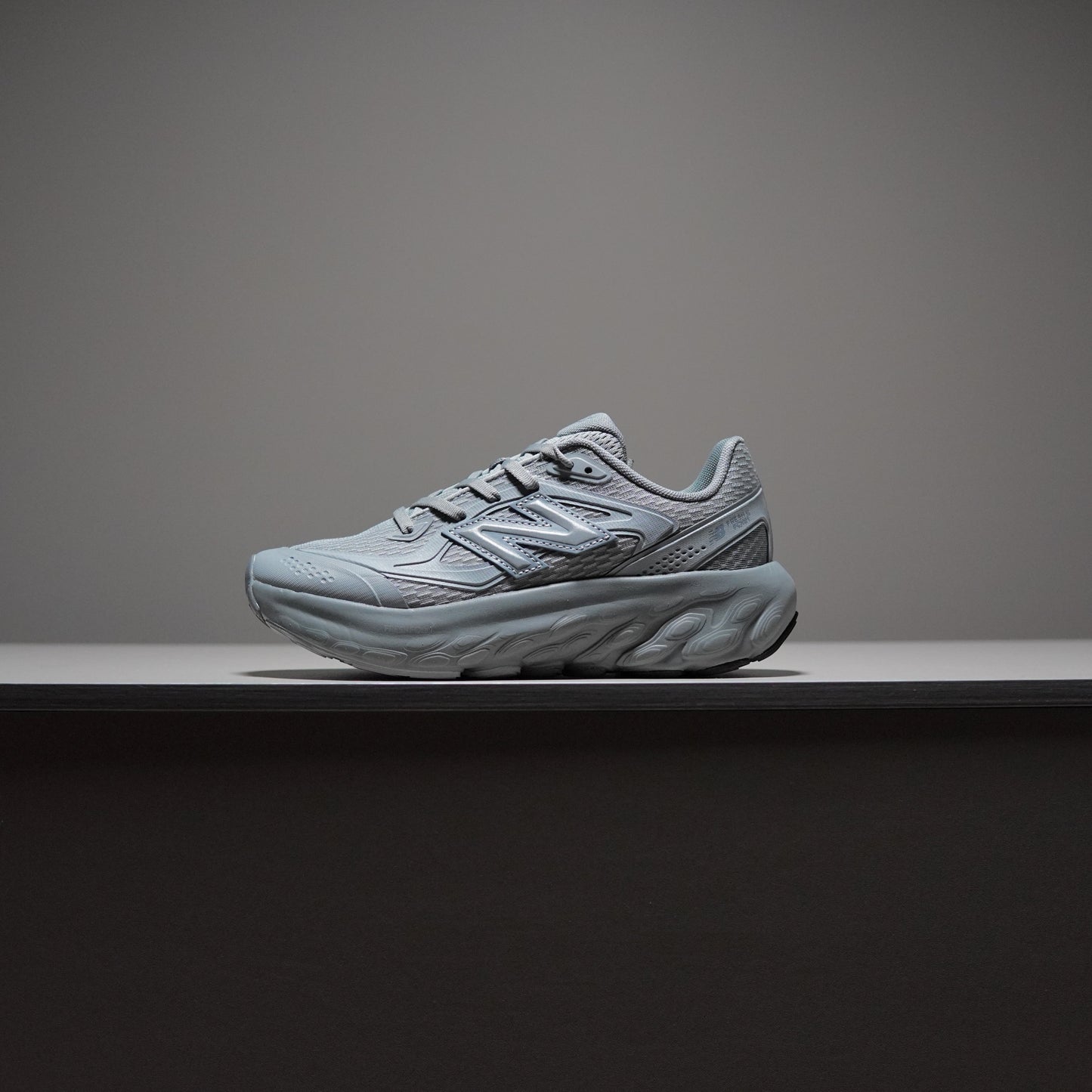 NB Fresh Foam UTRN QD | NB011111QD