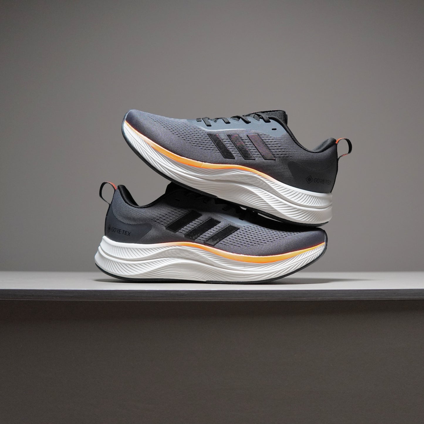 Adidas TERREX GORE-TEX | AT091400809