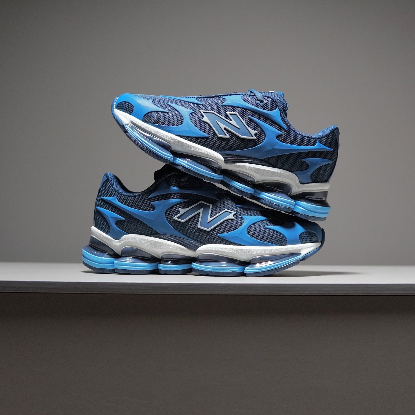 NB 2000 | NB011105HL