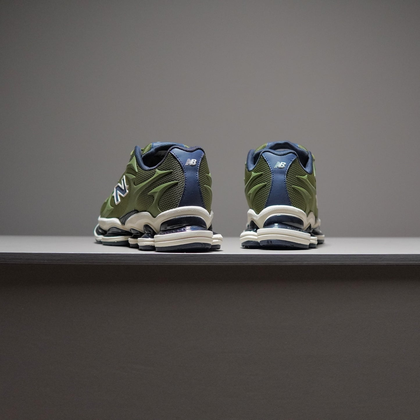 NB 2000 | NB011111HL