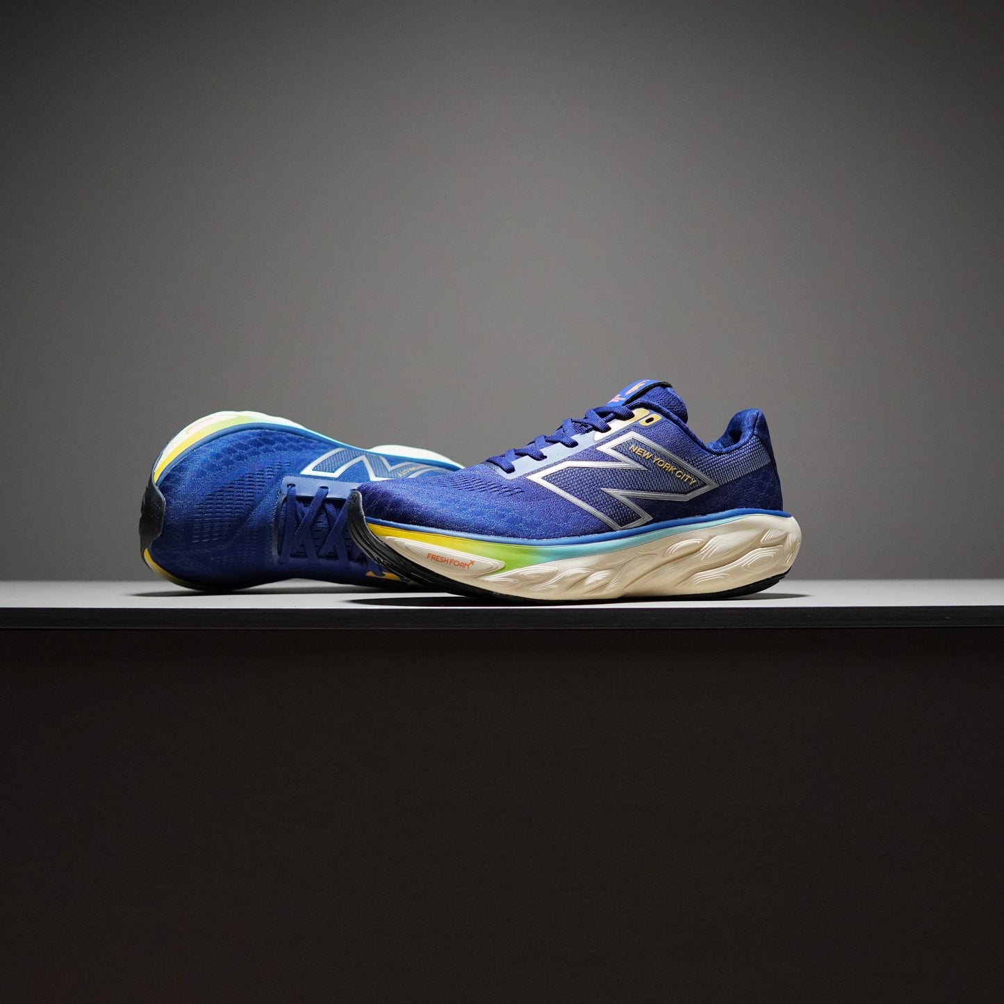 New Balance 1080 v14 | NB100014V14