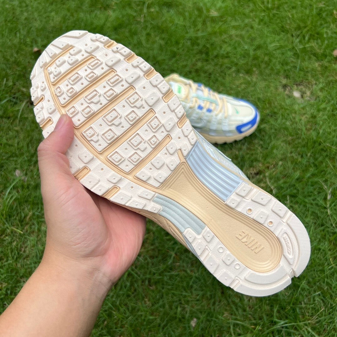 Nike P-6000 Premium | NP18P6000P25