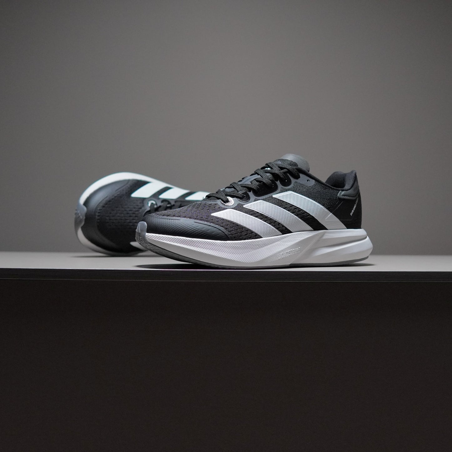 Adidas Adizero Duramo Speed 2 | AAD091400305